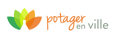 Partager un potager en ville.